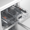 Blomberg LDV52420 Integrated Dishwasher