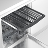 Blomberg LDV52420 Integrated Dishwasher