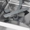 Blomberg LDV52420 Integrated Dishwasher