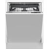 Blomberg LDV52420 Integrated Dishwasher