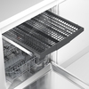Blomberg LDV52520 Fully Integrated Dishwasher, 15 Place Settings, B Rated
