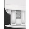AEG LFR62144B Washing Machine, 10kg, 1400 Spin, White, A Rated