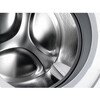 AEG LFR62944B Washing Machine, 9kg, 1400 Spin, White, A Rated