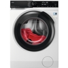 AEG LFR74944UD Washing Machine