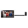 LG OLED97G64LW 97" OLED evo Smart Television + US90TY.DGBRLLK Sound Bar