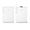 Liebherr Under Counter Fridge with Ice Box & Under Counter Freezer