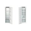 Liebherr Built-In Freezer & Built-In Fridge with Ice Box