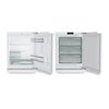 Liebherr Built-Under Freezer & Built-Under Larder Fridge