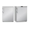 Liebherr Under Counter Fridge with Ice Box & Under Counter Freezer