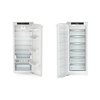 Liebherr Built-In Larder Fridge & Built-In Freezer