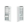 Liebherr Built-In Larder Fridge & Built-In Freezer