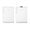 Liebherr Under Counter Fridge with Ice Box & Under Counter Freezer