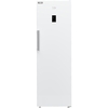 Beko LNP4686LVW Tall Larder Fridge, White, E Rated