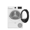 Blomberg LTA18321NW Heat Pump Tumble Dryer