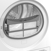 Blomberg LTA18321NW Heat Pump Tumble Dryer