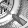 Blomberg LTA18321NW Heat Pump Tumble Dryer
