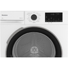 Blomberg LTA18321NW Heat Pump Tumble Dryer