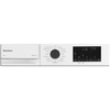Blomberg LTA18321NW Heat Pump Tumble Dryer