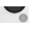 Blomberg LTA18321NW Heat Pump Tumble Dryer