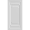 Blomberg LTA18321NW Heat Pump Tumble Dryer