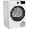 Blomberg LTA18321NW Heat Pump Tumble Dryer