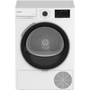 Blomberg LTA18321NW Heat Pump Tumble Dryer