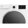 Blomberg LTA19321NW Heat Pump Tumble Dryer