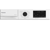 Blomberg LTA19321NW Heat Pump Tumble Dryer