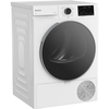 Blomberg LTA19321NW Heat Pump Tumble Dryer