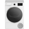 Blomberg LTA19321NW Heat Pump Tumble Dryer