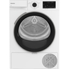 Blomberg LTA19321W Heat Pump Tumble Dryer, 9kg, White, A++ Rated