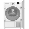 Blomberg LTIP07310 Integrated Heat Pump Tumble Dryer