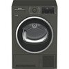 Blomberg LTK38030G Condenser Tumble Dryer