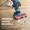 Shark LU250UKT Upright Vacuum Cleaner