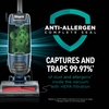 Shark LU250UKT Upright Vacuum Cleaner