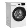 Blomberg LWA210461W Washing Machine, 10kg, 1400 Spin, White, A Rated