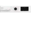 Blomberg LWA29461W Washing Machine, 9kg, 1400 Spin, White, A Rated