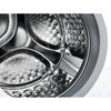 AEG LWR72956M4B Washer Dryer, 9kg/5kg, 1500 Spin, White, D Rated