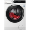 AEG LWR7496O4B Washer Dryer