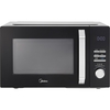 Midea MAG25XF Microwave