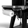 Masterbuilt MB20043024 Gravity Series XT Digital Charcoal BBQ & Smoker, Black