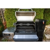 Masterbuilt MB20091220 Gravity Series� Rotisserie for 24" and 30" Grills, Black