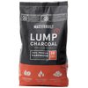 Masterbuilt MB20091621 MB Charcoal 16 lbs 7 kg