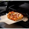 Masterbuilt MB20181722 Pizza Oven (Fits MB800 & MB1050 only), Black