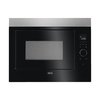 AEG MBE2658SEM Built-In Microwave