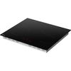 Midea MC-6F6004R242 59cm Ceramic Hob, Black