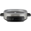 Ninja MC1101UK Foodi 8-Mode 6 litre PossibleCooker Rice & Slow Cooker