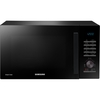 Samsung MC28A5125AK Combi Microwave with Convection Cooking - Black