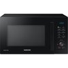 Samsung MC28A5135CK Combination Microwave