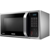Samsung MC28H5013AS Combi Microwave with Convection Cooking - Silver